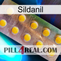 Sildanil new11